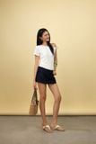  ÁO KIỂU ROSE 