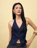  ÁO KIỂU PINA 