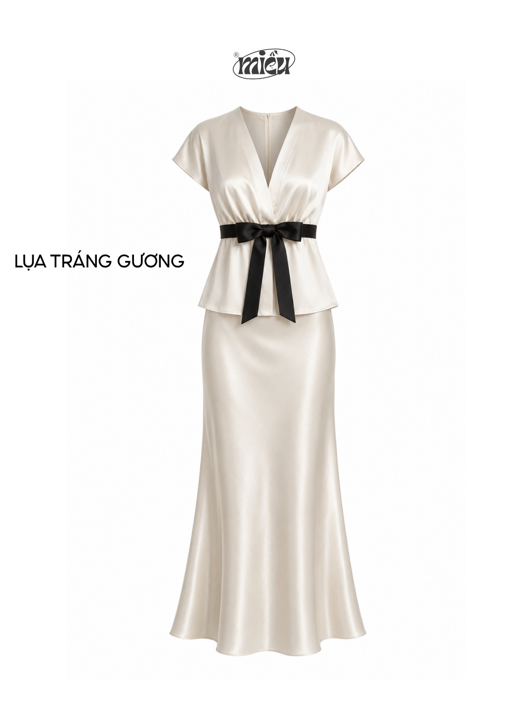  SET BỘ SILANI 