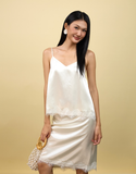  Set Bộ Henie 