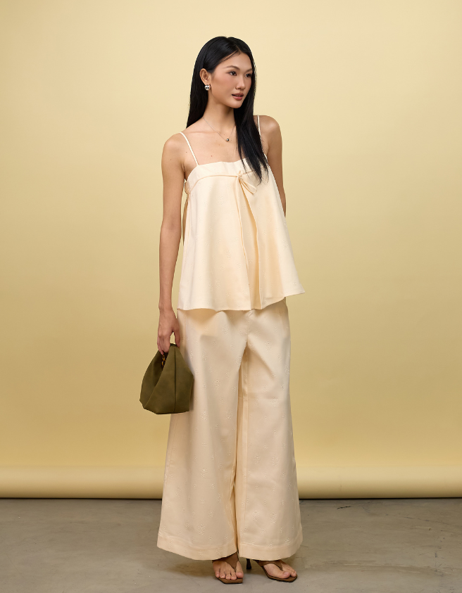  SET BỘ ELLA 