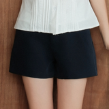  QUẦN NGẮN GISELBI 
