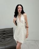  ĐẦM KIỂU LIMINA 