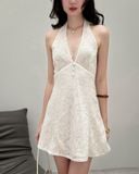  ĐẦM KIỂU LIMINA 