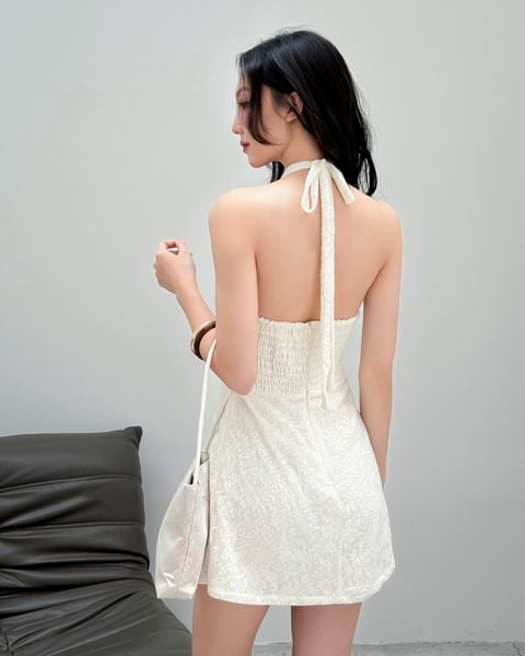  ĐẦM KIỂU LIMINA 