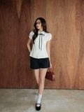  QUẦN NGẮN GISELBI 