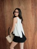  ÁO KIỂU VERA 