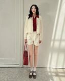  QUẦN NGẮN BOWNIE 