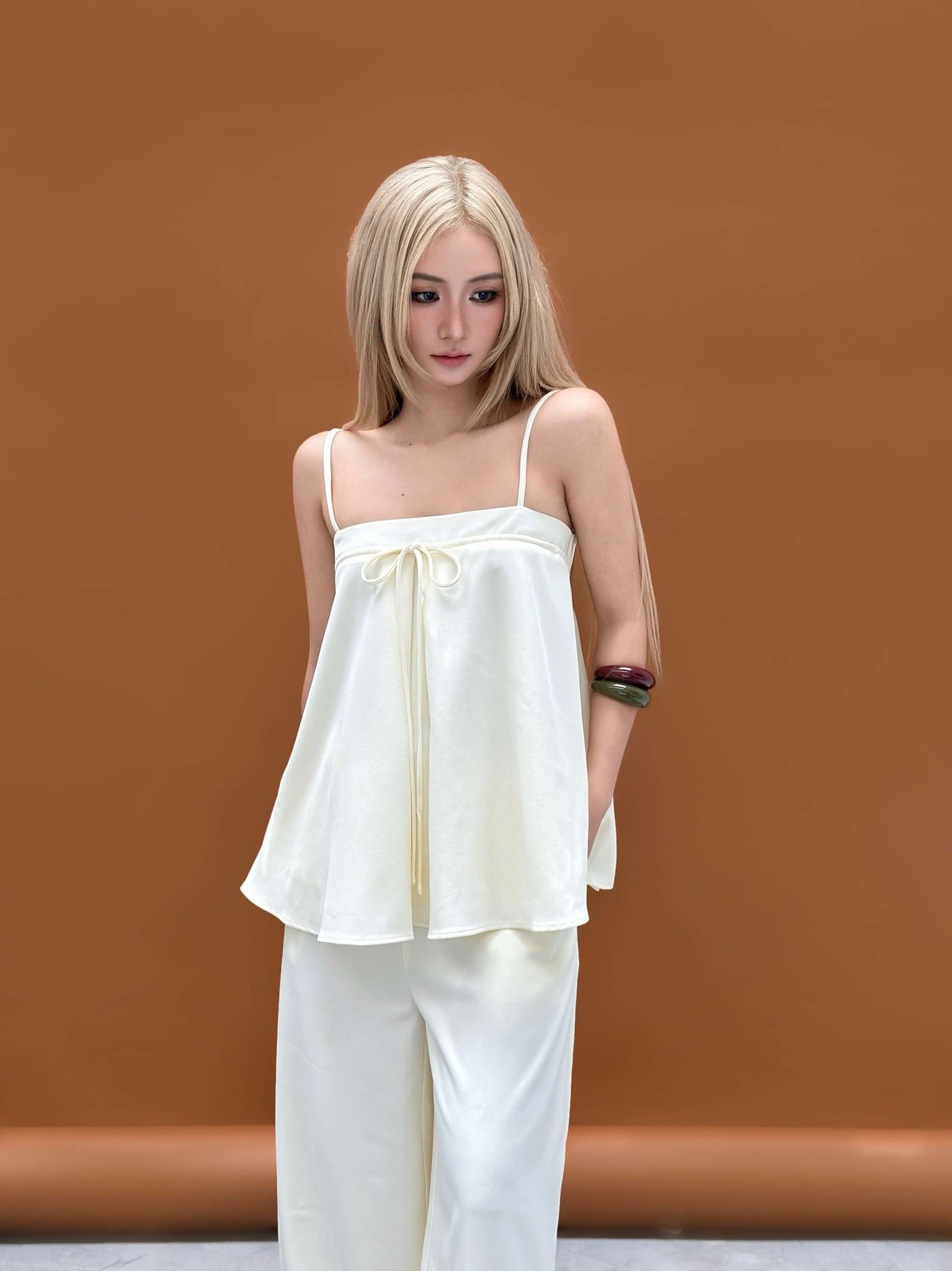  SET BỘ ELLA 
