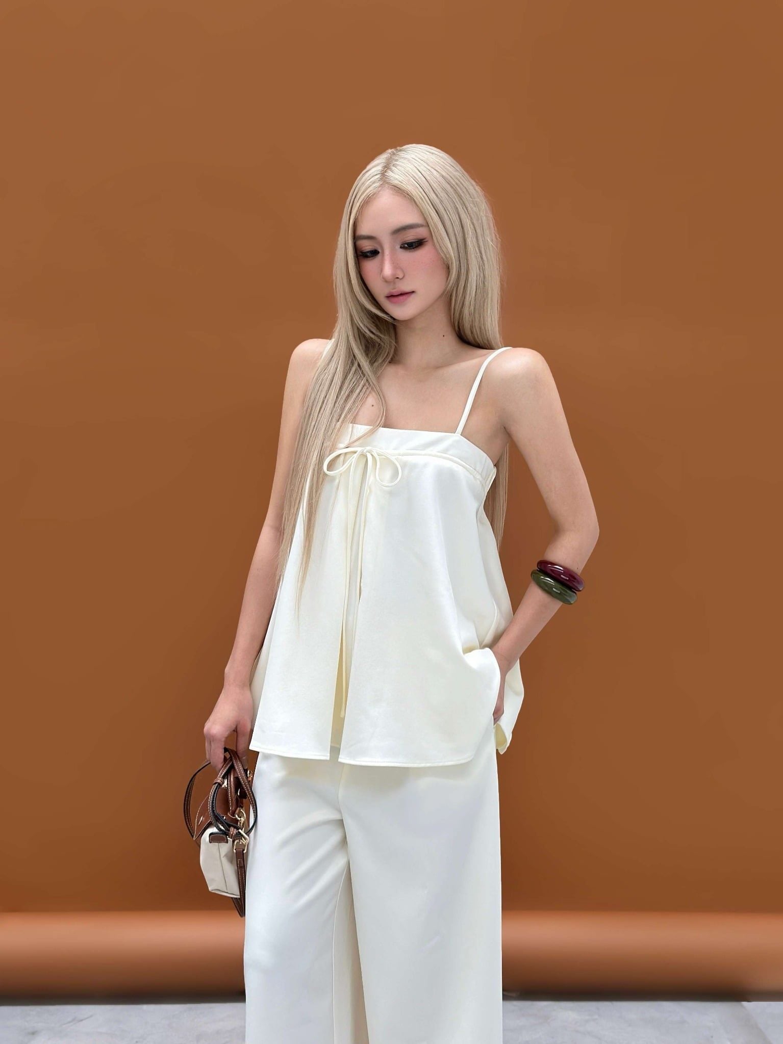  SET BỘ ELLA 