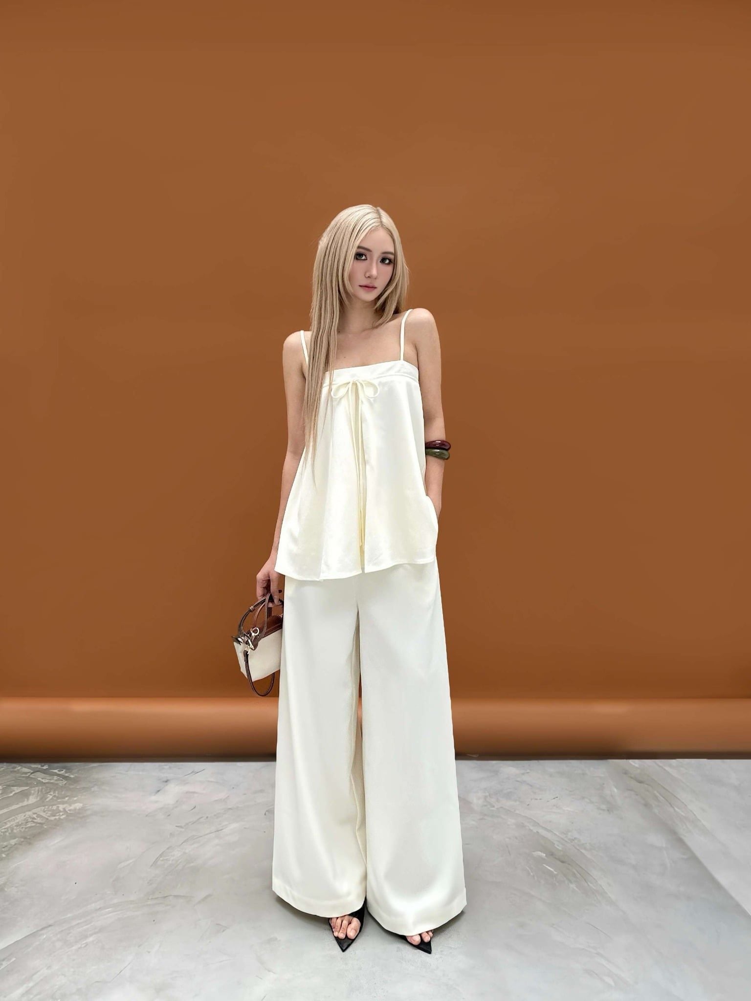  SET BỘ ELLA 