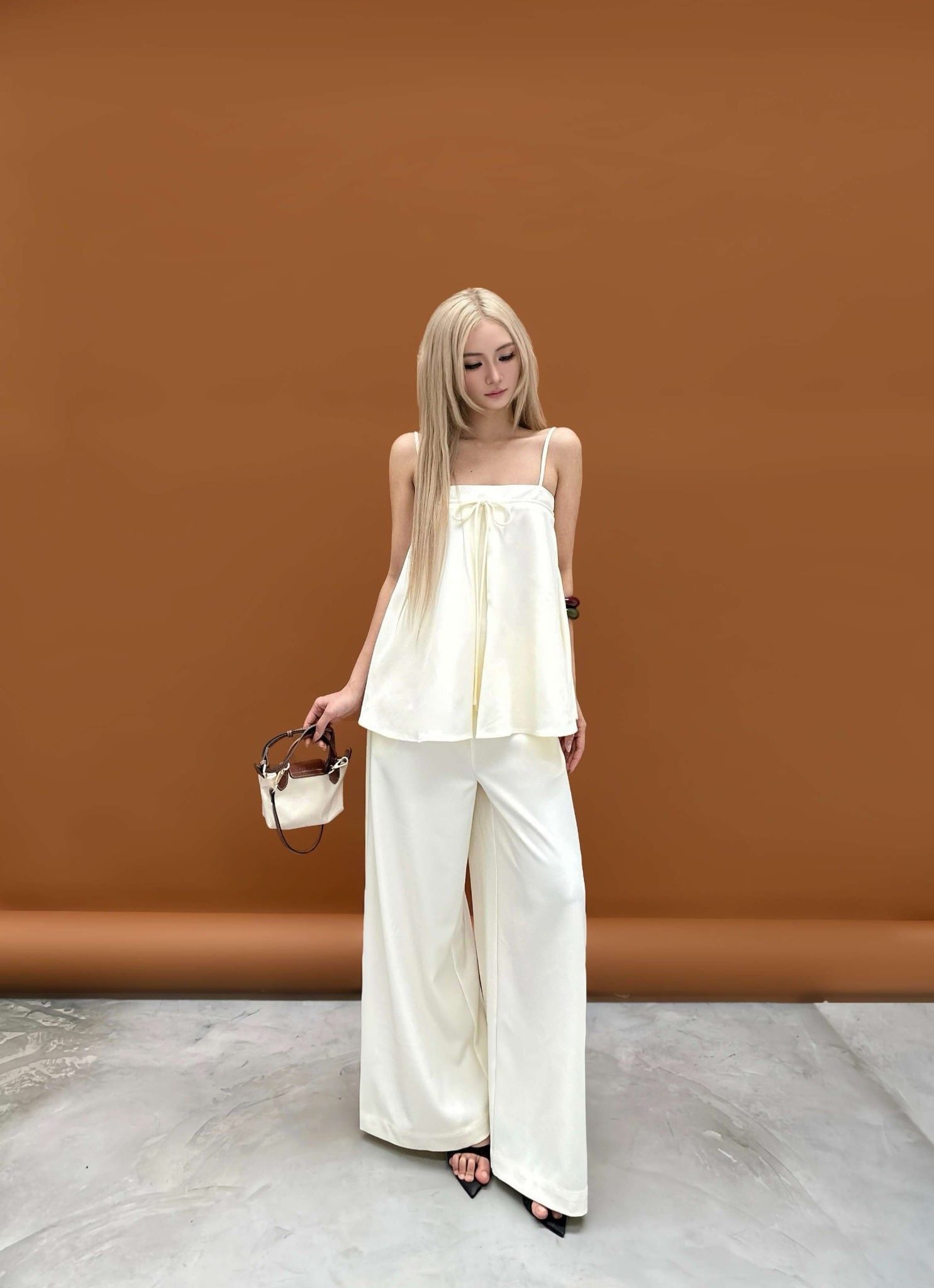  SET BỘ ELLA 