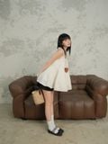  ÁO KIỂU RIBI 