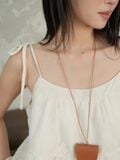  ÁO KIỂU RIBI 