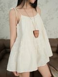 ÁO KIỂU RIBI 