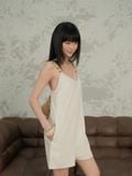  YẾM NGẮN ALYN 