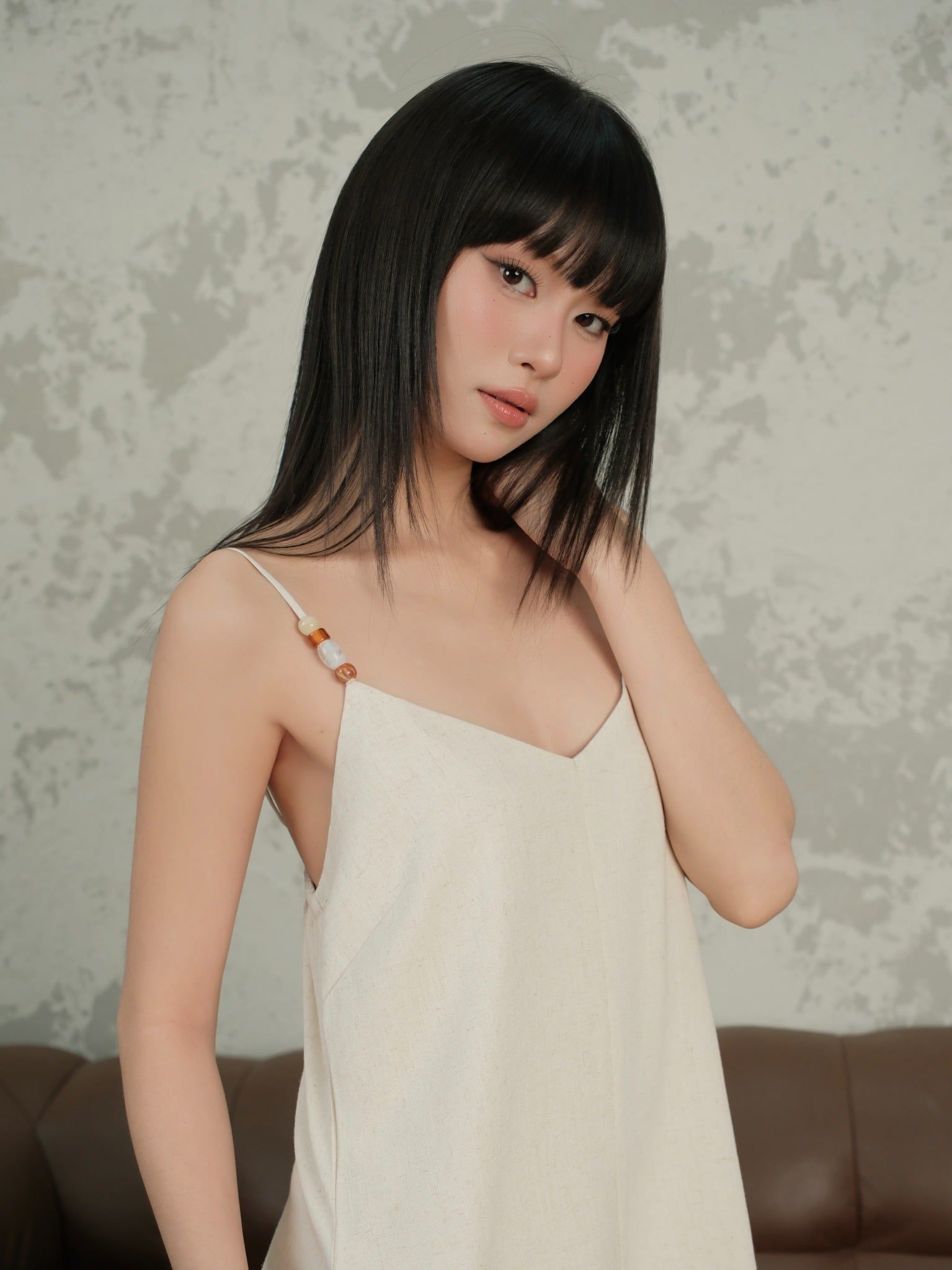  YẾM NGẮN ALYN 