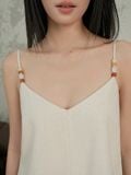  YẾM NGẮN ALYN 