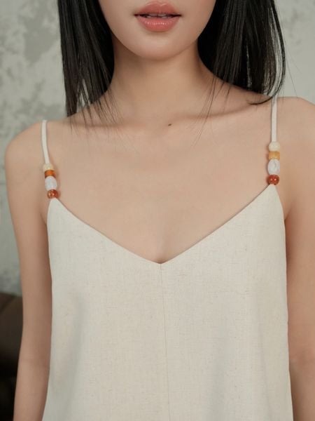  YẾM NGẮN ALYN 