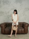  SET BỘ SUZY 