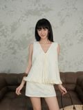  SET BỘ SUZY 