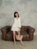  SET BỘ SUZY 