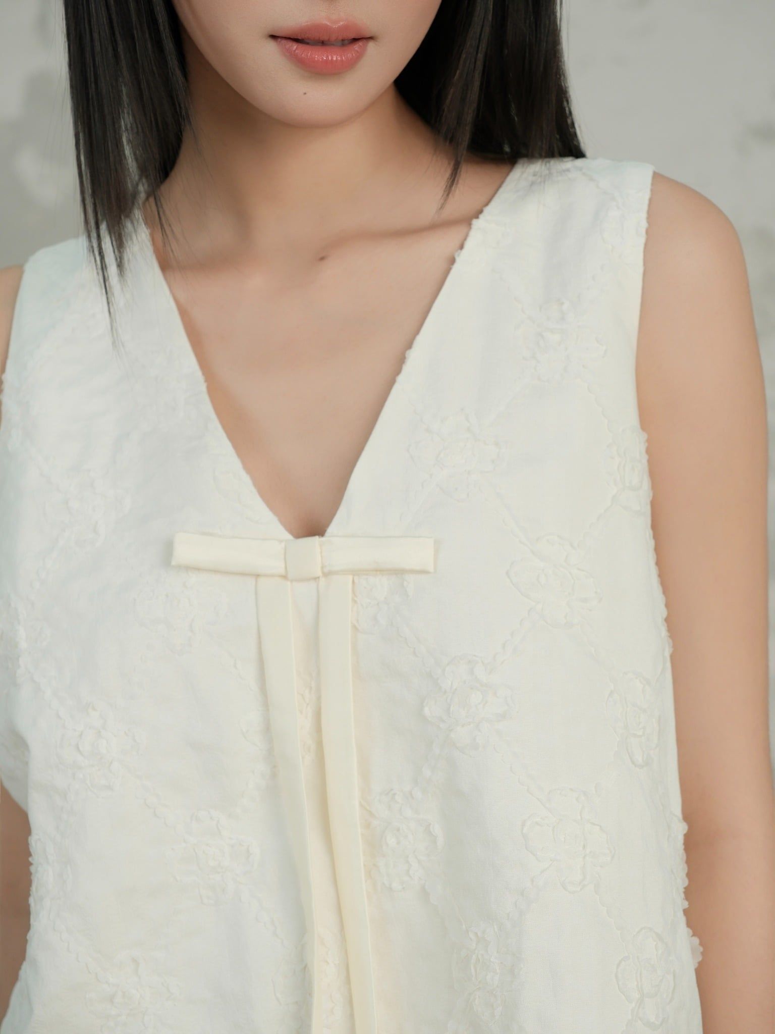  SET BỘ SUZY 