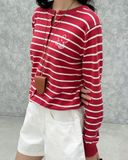  QUẦN NGẮN BOWNIE 