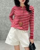  QUẦN NGẮN BOWNIE 