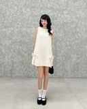  ĐẦM KIỂU OLIVER 