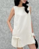  ĐẦM KIỂU OLIVER 