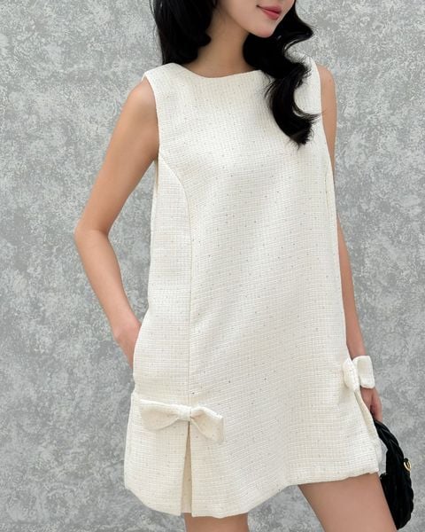  ĐẦM KIỂU OLIVER 