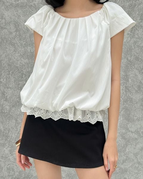  ÁO KIỂU ELOISE 