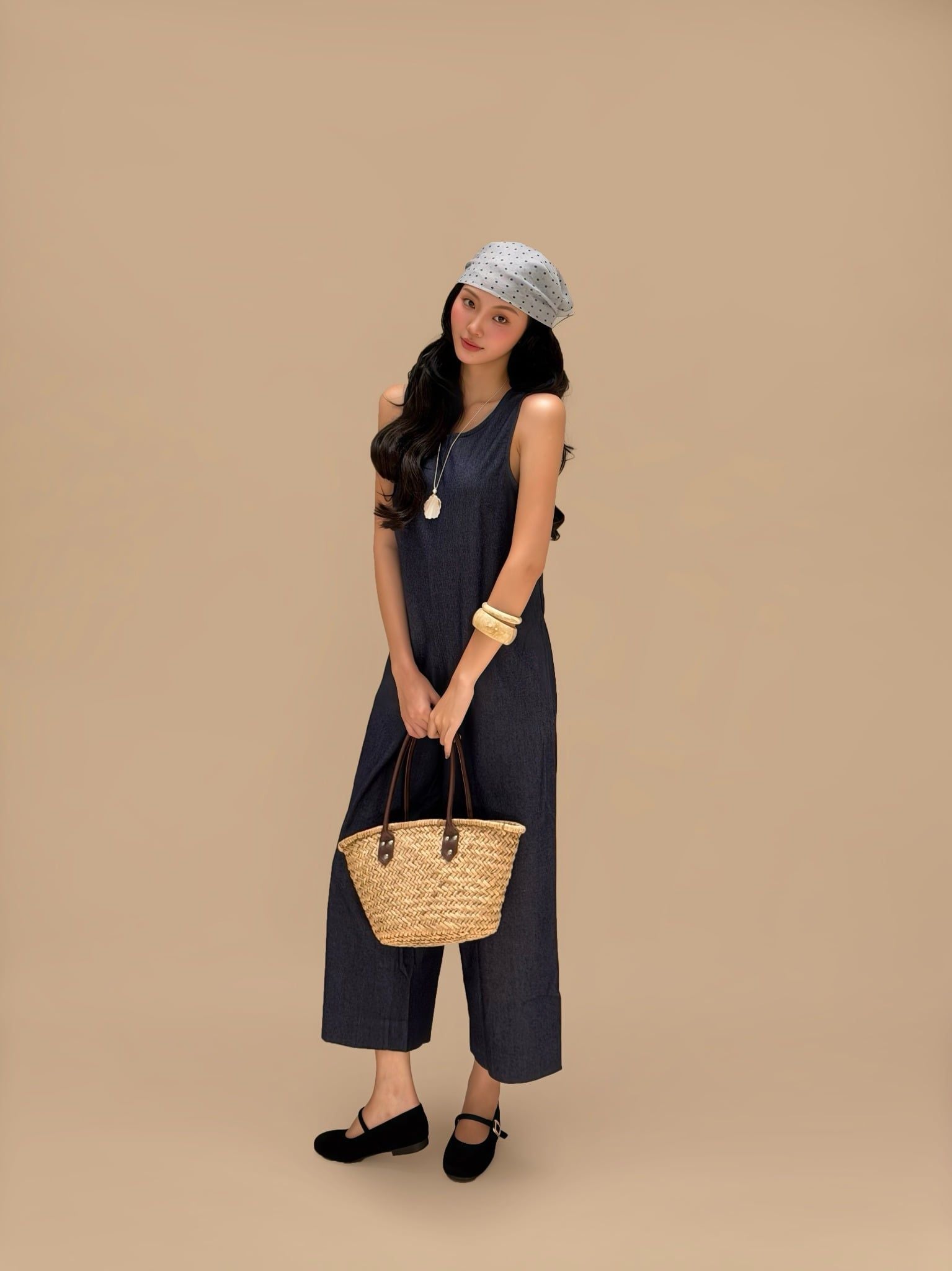  YẾM DÀI CHOCO 