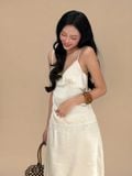  ÁO KIỂU ARICA 