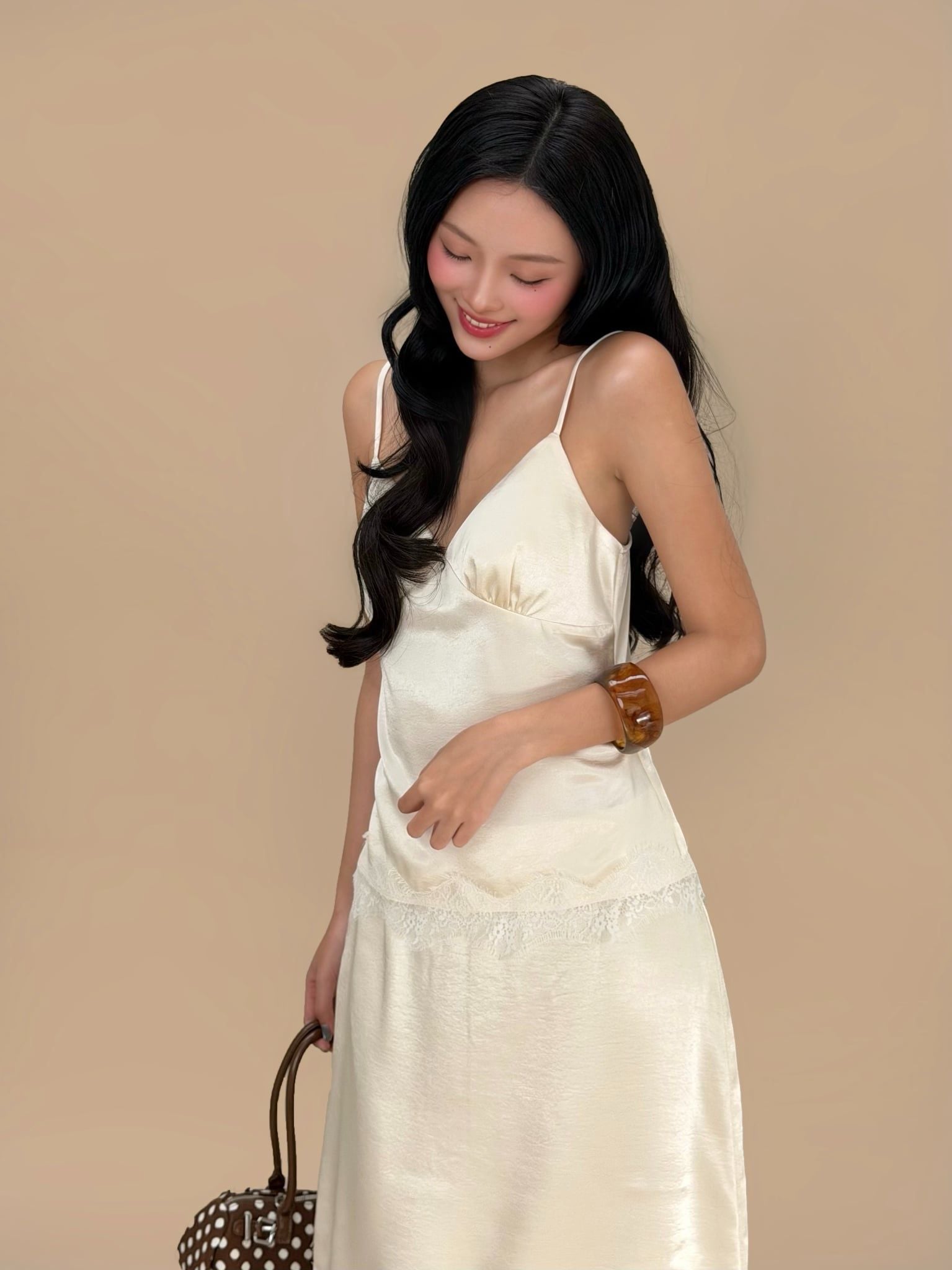  ÁO KIỂU ARICA 
