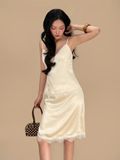  ÁO KIỂU ARICA 