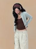  ÁO KIỂU RILEY 