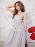  ĐẦM KIỂU DESI 