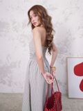  ĐẦM KIỂU DESI 