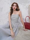 ĐẦM KIỂU DESI 