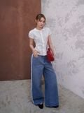  QUẦN DÀI SHAYLA 