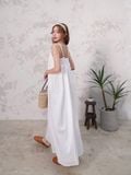  ĐẦM KIỂU ANNE 