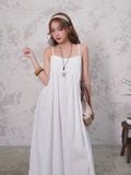  ĐẦM KIỂU ANNE 