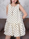  ĐẦM KIỂU POLKA 