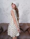  ĐẦM KIỂU POLKA 