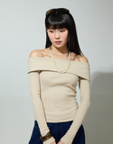  ÁO KIỂU GAZI 