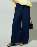  QUẦN JEANS SARIE 