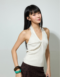  ÁO KIỂU SUNNIE 