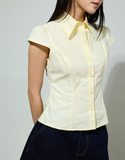  ÁO KIỂU WIN 